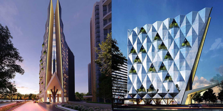 Medicana Sağlık Grubu Ataköy hastanesini hizmete açtı