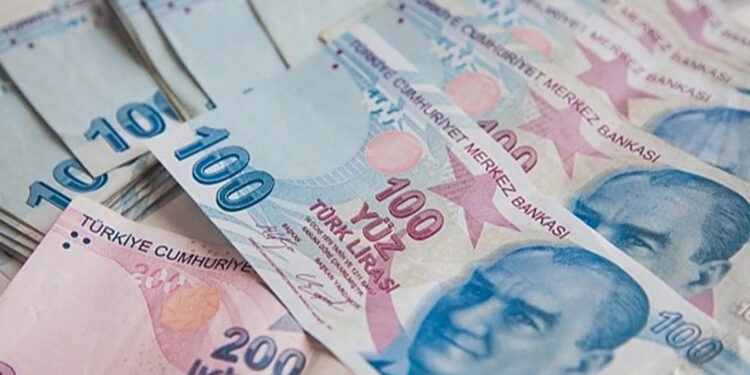 Merkez Bankası'ndan, Türk Lirası'nı güçlendirecek yeni adım