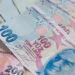 Merkez Bankası'ndan, Türk Lirası'nı güçlendirecek yeni adım