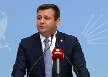 Milyonlarca kamu emekçisi ve emeklisi enflasyona ezdirildi