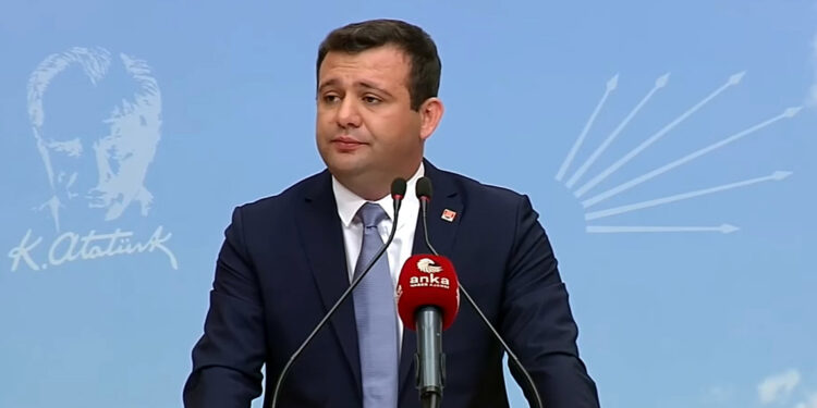 Milyonlarca kamu emekçisi ve emeklisi enflasyona ezdirildi