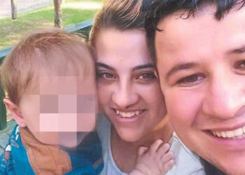Mine Kocadağ'ın katiline ağırlaştırılmış müebbet istemi
