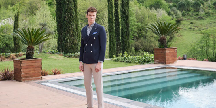 Morven, mağaza sayısını 50'ye çıkaracağını duyurdu