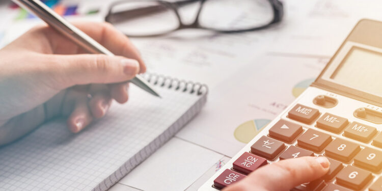 Muhasebe alanında çalışanlar, yapay zekâdan faydalanmalı