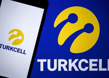 Müşteri Deneyimi Haftası'nda kullanıcılara ödüller dağıtılacak