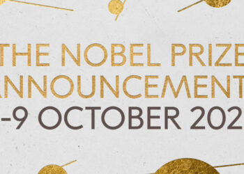 Nobel Vakfı'ndan Rusya, Belarus ve İran açıklaması
