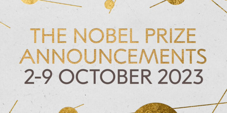 Nobel Vakfı'ndan Rusya, Belarus ve İran açıklaması