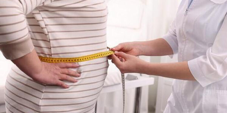 Obezite de psikolojik sorunlara yol açıyor