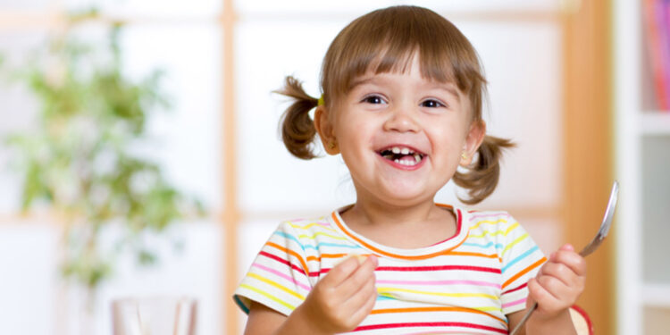 Okul çağı çocuklarında bağışıklık güçlendirecek öneriler