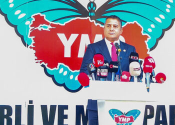 Okul kantinlerindeki gıdanın yarısını devlet karşılasın