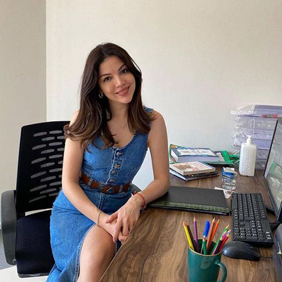 “Okula uyum sürecindeki çocuklara birkaç hafta tanınmalı”