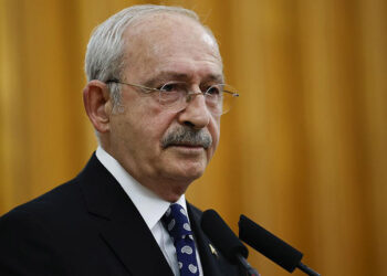 Okullarımızın birçoğu eğitim öğretime hazırlanamamış