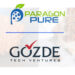 Paragon Pure şirketi 3.9 milyon dolarlık yatırım aldı