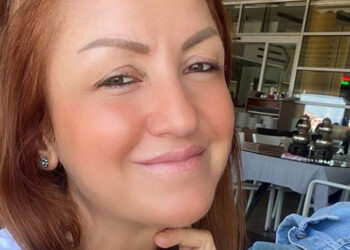 Patronu tarafından vuruldu; Son sözü 'Köpeğimle ilgilenin' oldu