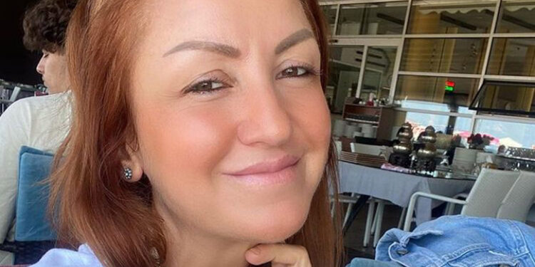 Patronu tarafından vuruldu; Son sözü 'Köpeğimle ilgilenin' oldu