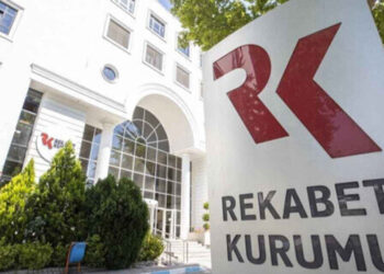 Pil tedarikçisine Rekabet Kurulu soruşturması