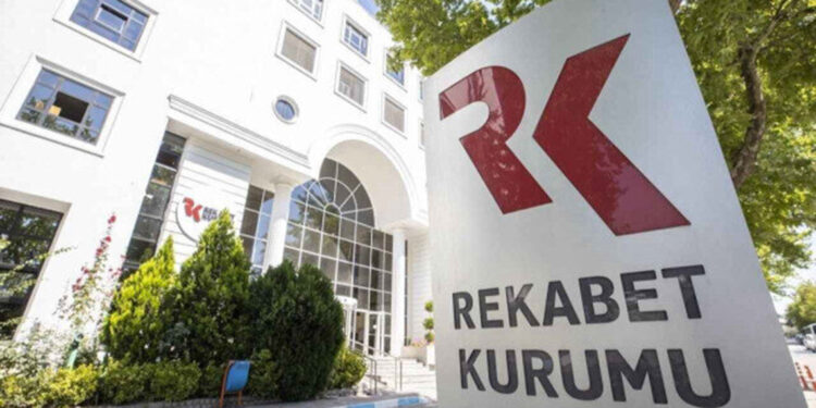 Pil tedarikçisine Rekabet Kurulu soruşturması