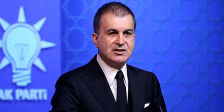 Provokatör ermeni grupların saldırgan girişimini