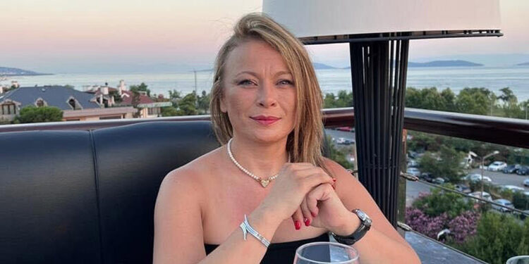 Restoranda aniden fenalaşan avukat hayatını kaybetti