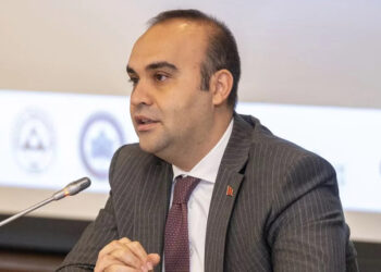 Rusya'dan Türkiye'ye yatırım ilgisi var