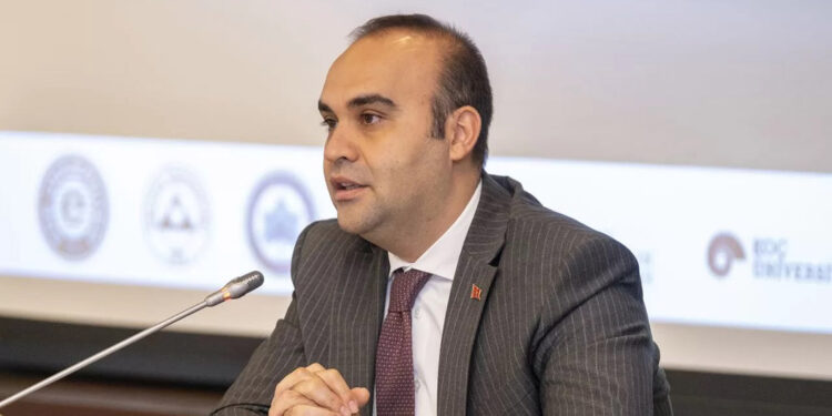 Rusya'dan Türkiye'ye yatırım ilgisi var