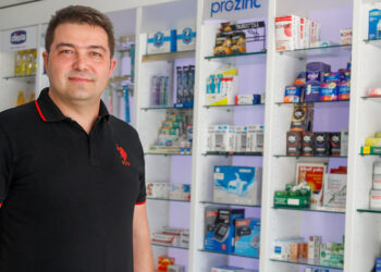 SGK'nın ödemediği ilaçların parasını mahkeme kararıyla alıyorlar