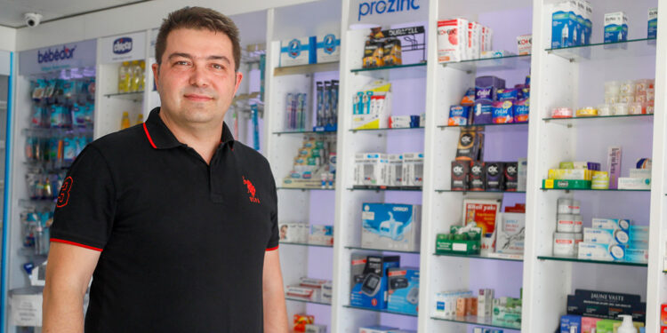 SGK'nın ödemediği ilaçların parasını mahkeme kararıyla alıyorlar