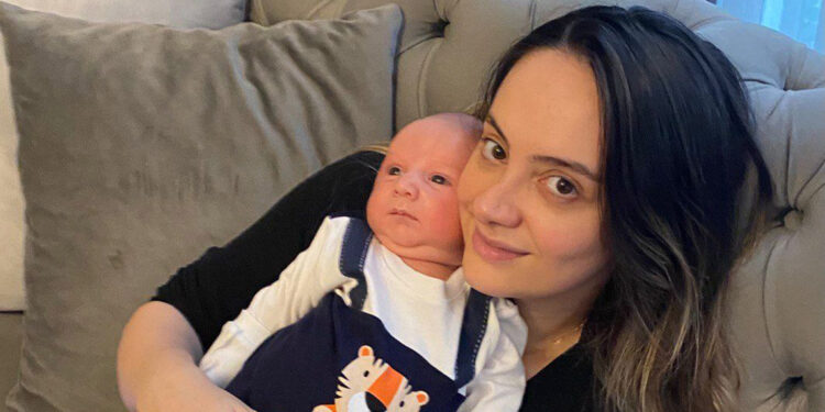 SMA'lı Aytun'un yardım kampanyası başlatıldı