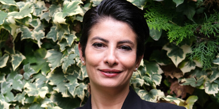 Sanat ve Tasarım Fakültesi’nde öğrenci odaklı eğitim veriyoruz 