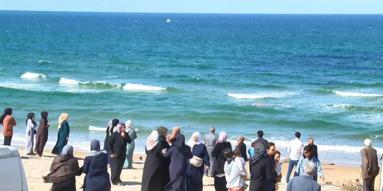 Sarıyer’de denizde kaybolan Berat’ın cesedi bulundu