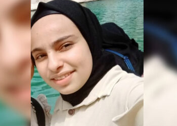Seçim kutlamasında maganda kurşunuyla yaralanan Kübra, öldü