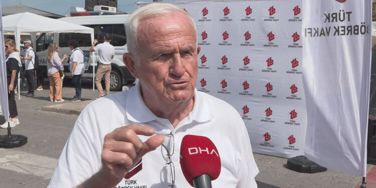 Şeker tüketimi Kovid’ten daha fazla can alıyor