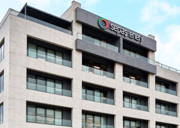 Sepaş Enerji abonelik bilgilerini güncelleme çağrısı yaptı