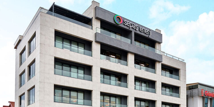 Sepaş Enerji abonelik bilgilerini güncelleme çağrısı yaptı