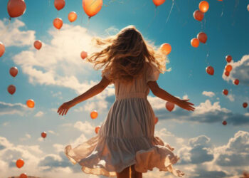 Sizin masalınız hangisi?