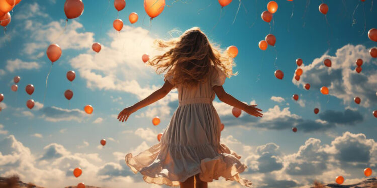 Sizin masalınız hangisi?