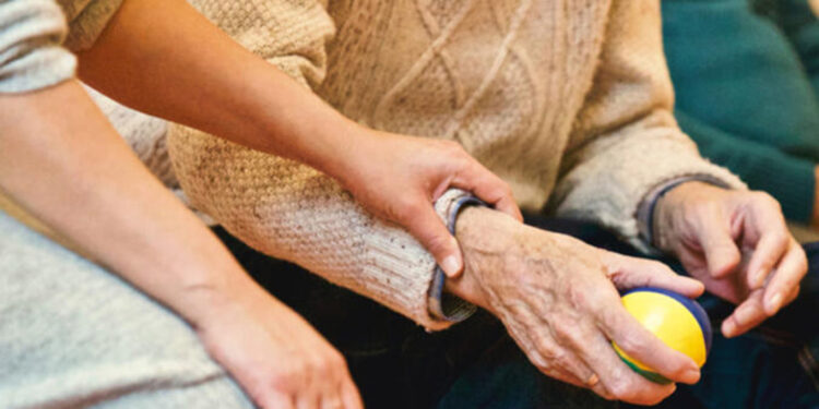 “Son günlerin unutulması Alzheimer belirtisi olabilir”