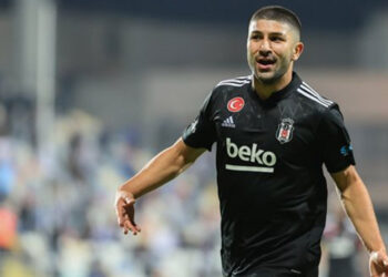 Süper Lig ekipleri Güven Yalçın'ı istiyor