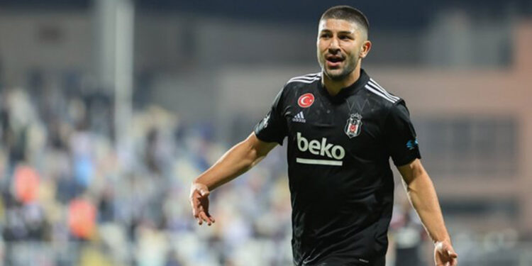 Süper Lig ekipleri Güven Yalçın'ı istiyor