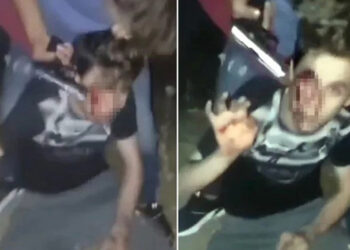 Suriyelilerin engelli genci dövdüğü olayda tutuklu sayısı arttı