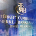 TCMB günlük reeskont kredisi limitini artırdı