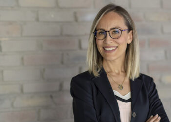 TEDÜ, SHE Leads platformuyla kadın girişimcilere eğitim verecek
