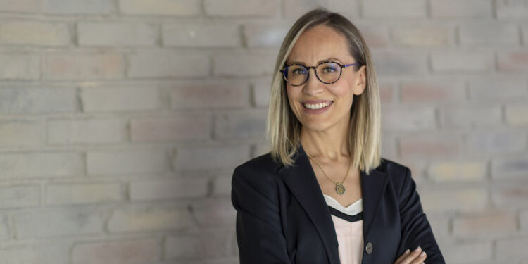 TEDÜ, SHE Leads platformuyla kadın girişimcilere eğitim verecek 