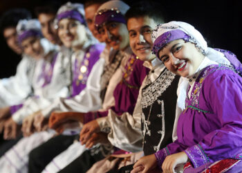 TUBİL’e kayıtlar başladı