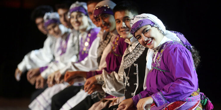 TUBİL’e kayıtlar başladı