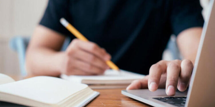 TÜİK: Yetişkinlerin eğitime katılım oranı yüzde 22,9 oldu