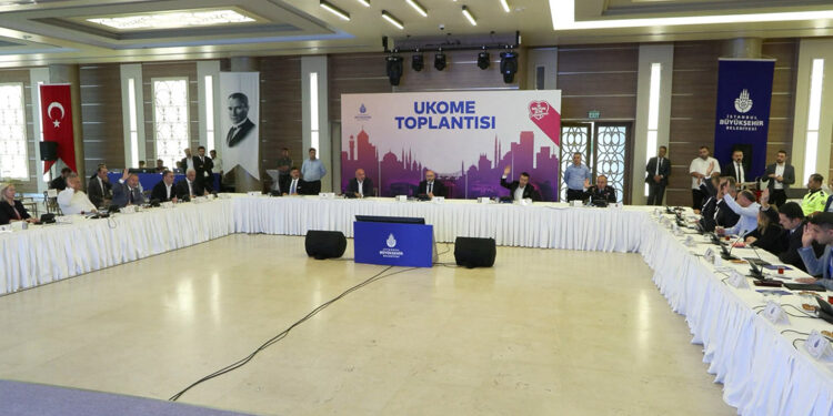 Taksi dönüşümünde süre uzatıldı  