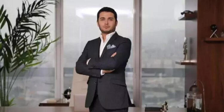 Thodex davasında rekor adli para cezası: 26 milyar 615 milyon lira