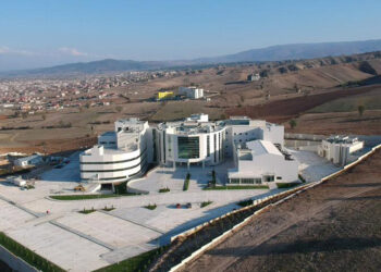 Tokat’ta 17 hekimin toplu istifa ettiği iddiasına açıklama
