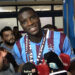 Trabzonspor, Paul Onuachu’yu sezon sonuna kadar kiraladı